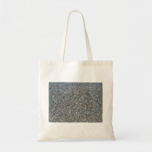 Small Stones Texture Bags