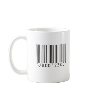 Small Talk Mug mug