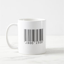 Small Talk Mug mugs