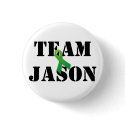 Small Team Jason Buttons by StewieB Small Team Jason Buttons
