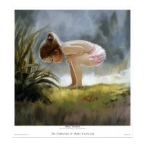 Small Wonder posters