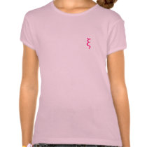 Small xi t shirts