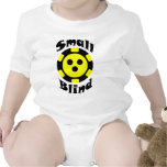 Smallblind poker t-shirt