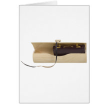SmallBusiness042310 Greeting Card
