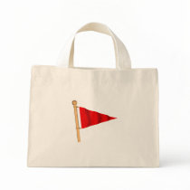 Smallcraft Warning bags