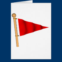 Smallcraft Warning cards