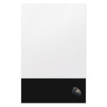 Smallest Kuiper Belt Object Stationery Paper