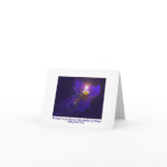 Smallest Things Note Card