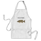 standard_apron - COOKS WITH BAD MOUTHS