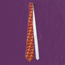 smallredcatology TOO ties