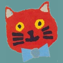 smallredcatology t-shirts by holycrocodile smallredcatology t-shirts