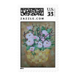 Smallroses, painting by irenemaria