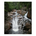 Smalls Falls Back posters