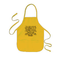 SmallSetbacks aprons by v8volvo SmallSetbacks aprons