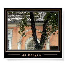 Smalltown Scene posters by shipshape Smalltown Scene posters