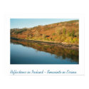 Smaointe in Eirinn posters