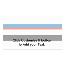 Smarhon, Belarus, Belarus Business Card Template