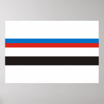 Smarhon, Belarus, Belarus Posters