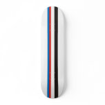 Smarhon, Belarus, Belarus Skateboard