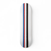 Smarhon, Belarus, Belarus Skateboard