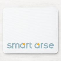 smart_arse_mouse_mat_mousepad-p144929785698383527td22_210.jpg