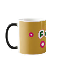 SMART ASS FART mugs by Sofia_Youshi SMART ASS FART mugs