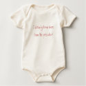 smart baby t-shirts by trish1968 smart baby t-shirts