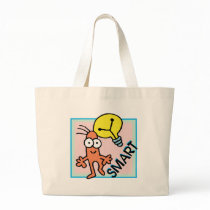 Smart bags