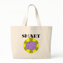 Smart bags by TimeStop Smart bags