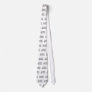 Smart Blonde Neck Ties