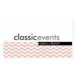 SMART BUSINESS CARD :: simple minimal classy 29