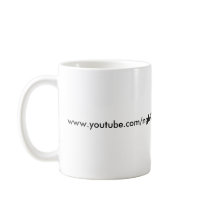 Smart Car Mug