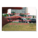 Smart Car posters