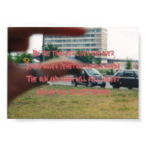 Smart Car posters