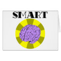 Smart cards