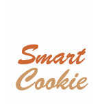 Smart Cookie Shirt