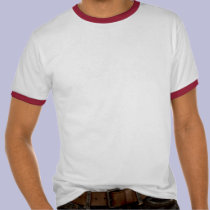 Smart Dog shirt