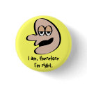 Smart Face buttons by ewestcreations Smart Face buttons