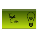 Smart Green