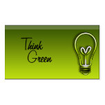 Smart Green Neon