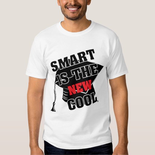 funny smart shirts