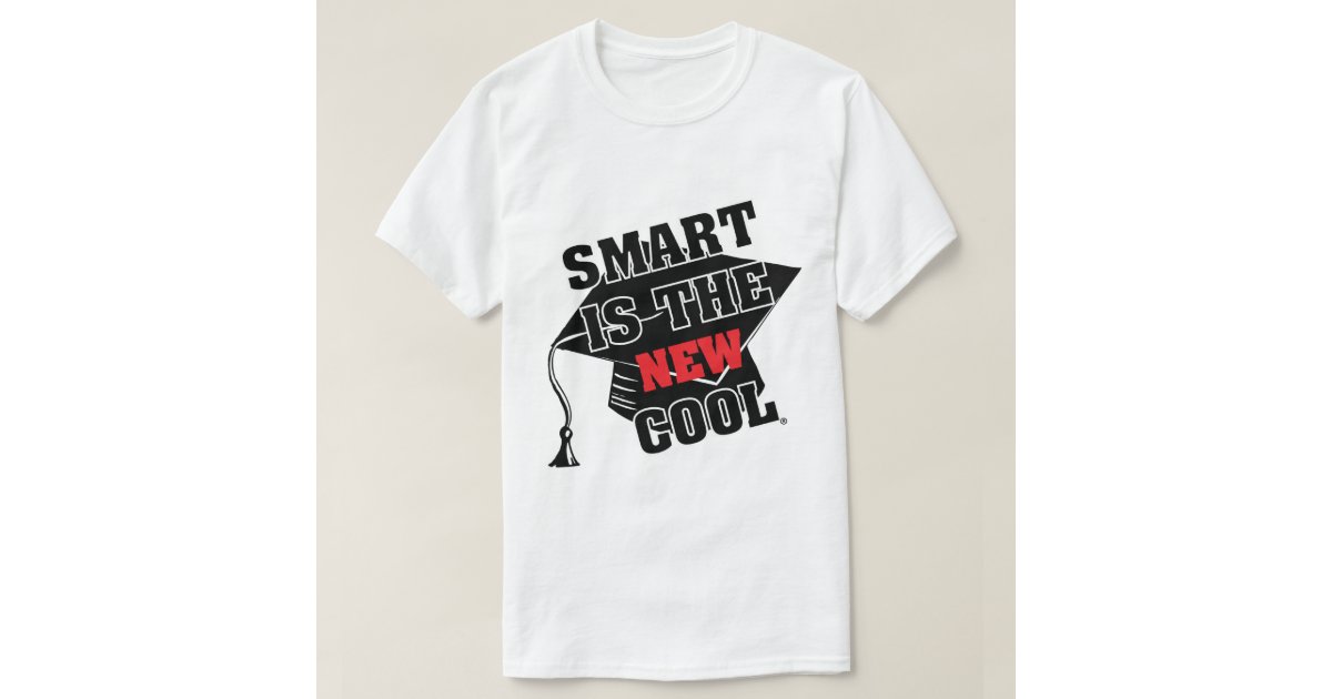 smart t shirts for men