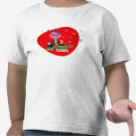 Smart Kids T-shirt t-shirts