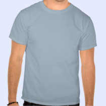 Smart Linux User t-shirts