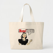 Smart Moms Bags