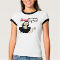 Smart Moms T-Shirt