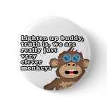 Smart Monkey Buttons