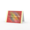 Smart Mother cards by Perlyyyy Smart Mother cards