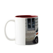 Smart mugs by EMangl Smart mugs
