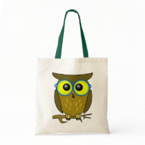 Smart Owl bags by hmx_23 Smart Owl bags